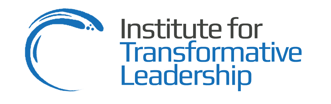 Leadership Development Institute